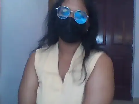 Snapshot of thea_rachel chatting on 06-06-26, 07:52 thea rachel online show from 06-06-26, 07:52