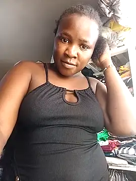 Sexyass55 online show from 06-10-26, 07:42