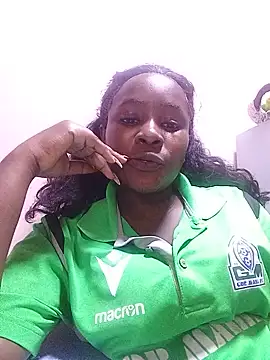 Sexyass55 online show from 06-01-26, 12:27
