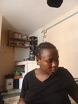 Sexyass55 online show from 06-09-26, 10:27
