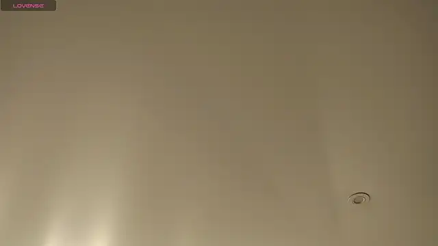AlanaHurd  online show from 06-10-26, 04:08