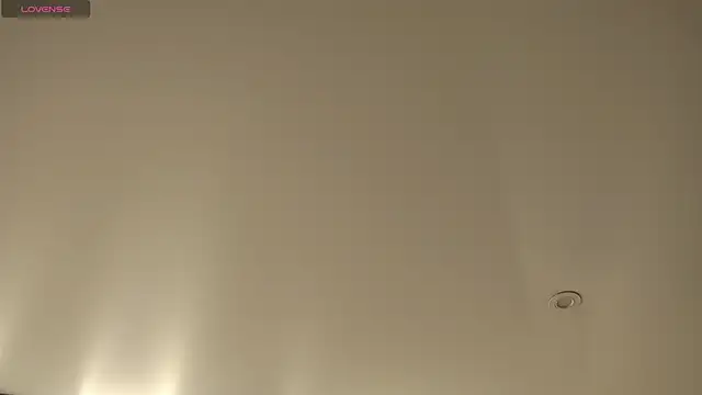 AlanaHurd  online show from 06-03-26, 03:06