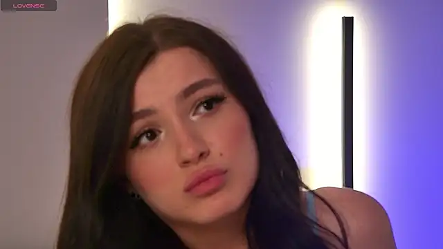 AlanaHurd  online show from 06-02-26, 05:02