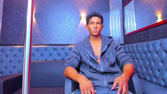 Yoel Blessed online show from 06-26-26, 07:20