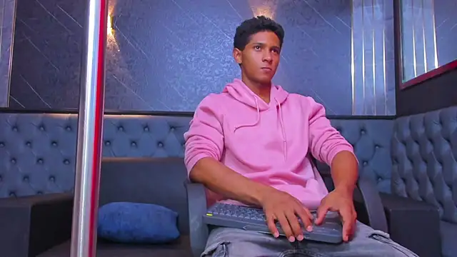 Yoel Blessed online show from 06-28-26, 07:31