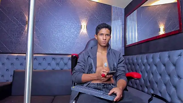 Yoel Blessed online show from 06-18-26, 11:15