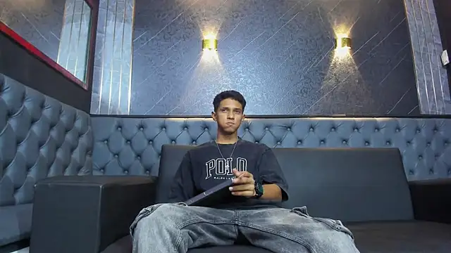 Yoel Blessed online show from 07-17-26, 11:18