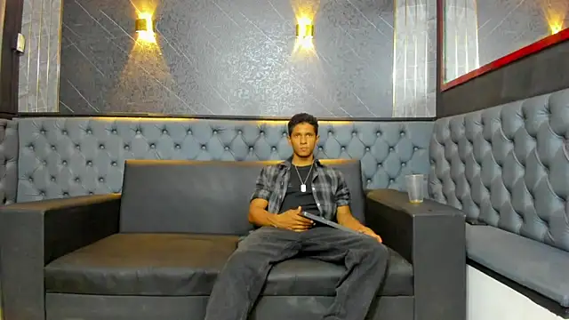 Yoel Blessed online show from 06-19-26, 11:27