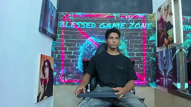 Yoel Blessed online show from 07-01-26, 07:36