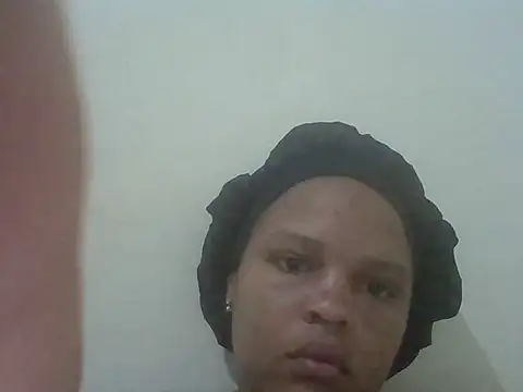 Snapshot of stephgoddess23 chatting on 07-04-26, 02:32 stephgoddess23 online show from 07-04-26, 02:32