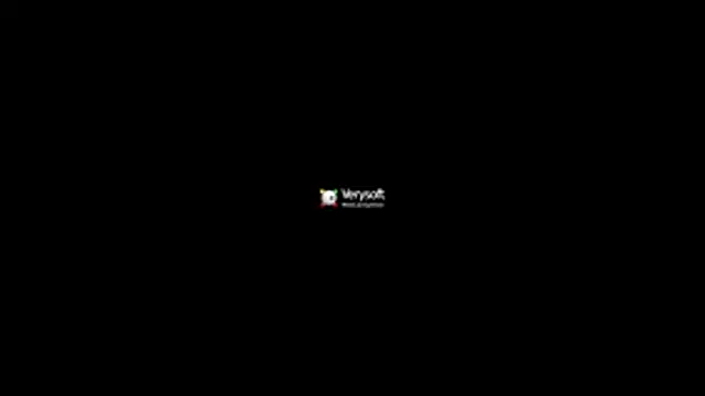 EfiTwinkle online show from 07-25-26, 04:42