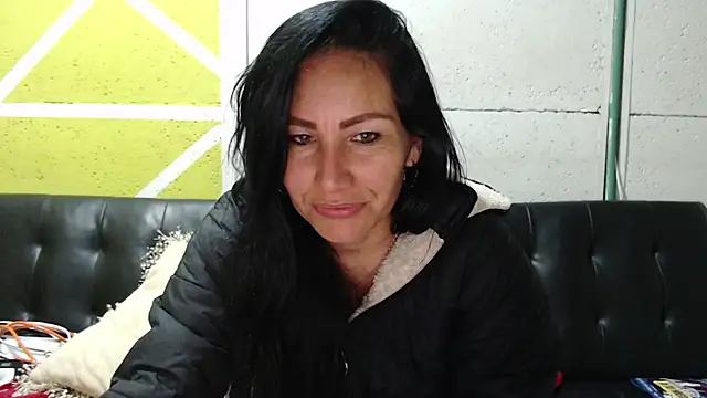 Nicolsweet  online show from 07-24-26, 12:50