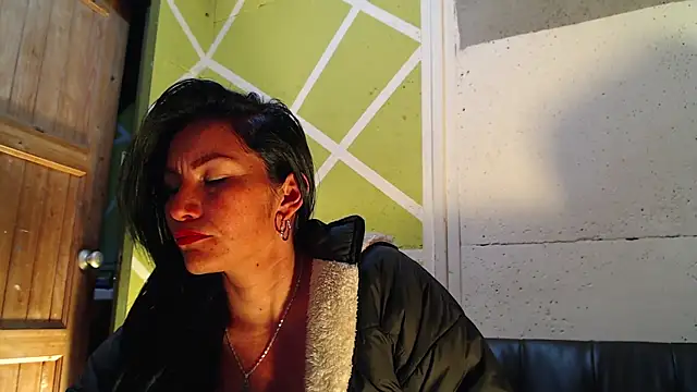 Nicolsweet  online show from 07-03-26, 12:28