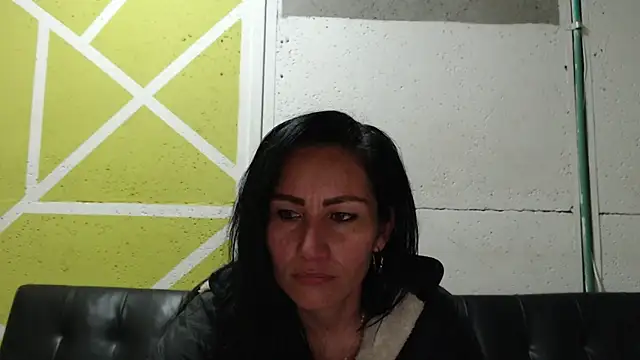 Nicolsweet  online show from 07-23-26, 12:46