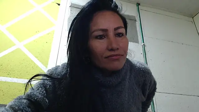 Nicolsweet  online show from 07-19-26, 01:25