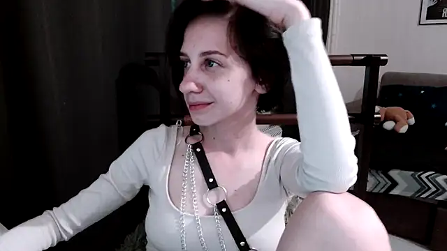 Snapshot of secrettt_poison chatting on 07-11-26, 04:40 secrettt poison online show from 07-11-26, 04:40