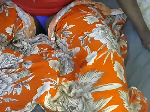 nasty queen2 online show from 07-13-26, 02:55