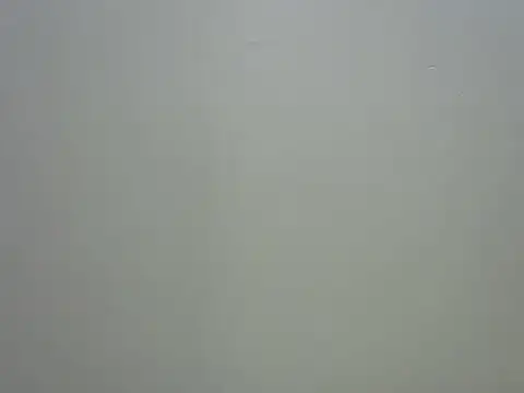Pretty SK online show from 06-16-26, 05:57