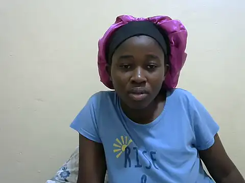 Snapshot of Pretty_SK chatting on 06-05-26, 01:28 Pretty SK online show from 06-05-26, 01:28