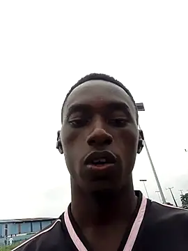 charleyprosper online show from 07-14-26, 07:35