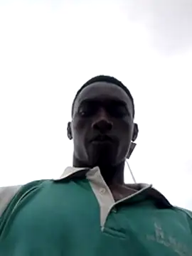 charleyprosper online show from 07-15-26, 07:15