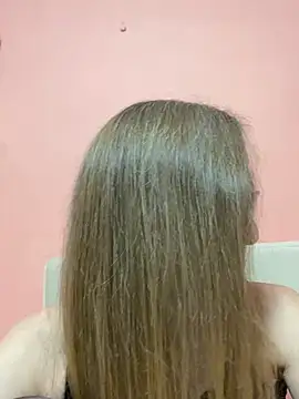 HelenaBoyd online show from 06-30-26, 04:40