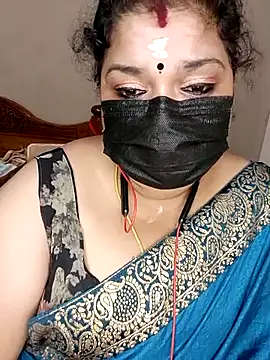 Snapshot of silky_rose29 chatting on 06-03-26, 02:33 silky rose29 online show from 06-03-26, 02:33