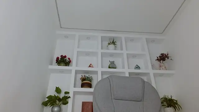 Snapshot of amara_sanchez chatting on 07-26-26, 01:29 amara sanchez online show from 07-26-26, 01:29