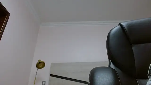 Snapshot of amara_sanchez chatting on 07-23-26, 12:57 amara sanchez online show from 07-23-26, 12:57