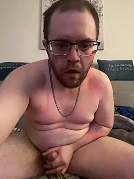 Snapshot of Bigdickdanko1995 chatting on 06-08-26, 08:20 Bigdickdanko1995 online show from 06-08-26, 08:20
