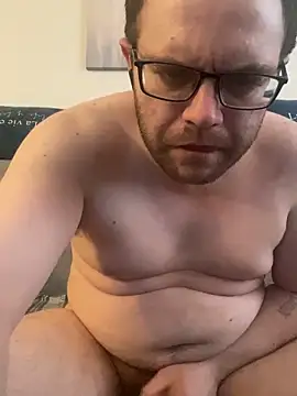 Snapshot of Bigdickdanko1995 chatting on 06-05-26, 09:48 Bigdickdanko1995 online show from 06-05-26, 09:48
