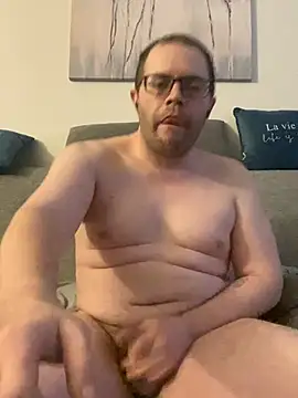 Snapshot of Bigdickdanko1995 chatting on 06-02-26, 08:58 Bigdickdanko1995 online show from 06-02-26, 08:58