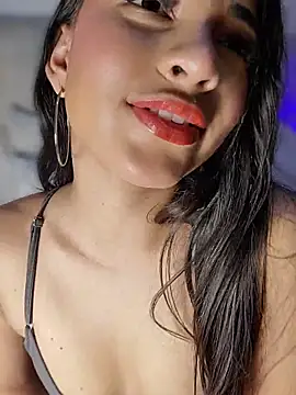 Snapshot of Katy_Fit_XXX chatting on 06-12-26, 01:09 Katy Fit XXX online show from 06-12-26, 01:09