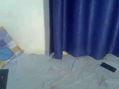 Snapshot of Prettylisah chatting on 06-02-26, 09:59 Prettylisah online show from 06-02-26, 09:59
