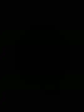 Snapshot of Perpole chatting on 06-14-26, 04:30 Perpole online show from 06-14-26, 04:30