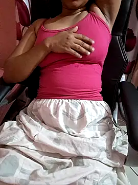 Alifa-123 online show from 06-09-26, 01:56