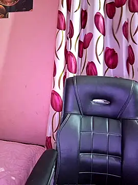 Alifa-123 online show from 06-10-26, 01:56