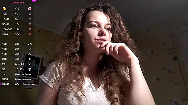Snapshot of Drlixilix chatting on 06-02-26, 03:01 Drlixilix online show from 06-02-26, 03:01
