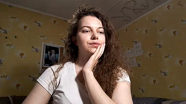 Snapshot of Drlixilix chatting on 06-11-26, 02:36 Drlixilix online show from 06-11-26, 02:36