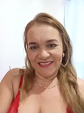 Snapshot of Sara_hilton02 chatting on 06-02-26, 10:59 Sara hilton02 online show from 06-02-26, 10:59
