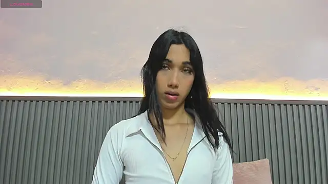 Snapshot of IsabellaSantana1 chatting on 06-11-26, 12:46 IsabellaSantana1 online show from 06-11-26, 12:46