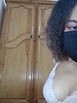 Snapshot of chochabella chatting on 06-14-26, 03:08 chochabella online show from 06-14-26, 03:08