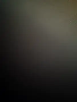 Snapshot of kawaimoe chatting on 06-30-26, 02:33 kawaimoe online show from 06-30-26, 02:33