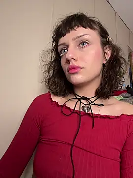 Marla liss online show from 06-17-26, 04:12