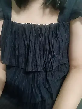 Snapshot of _Bellanice_ chatting on 06-05-26, 02:23 Bellanice online show from 06-05-26, 02:23