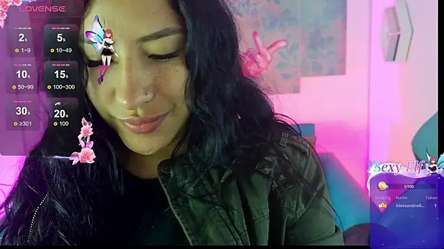 Snapshot of violetta_4m chatting on 06-03-26, 12:50 violetta 4m online show from 06-03-26, 12:50