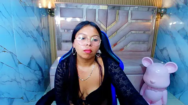 sophy r online show from 06-03-26, 09:08