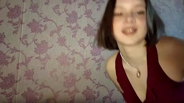 Snapshot of Aleksa_Myr chatting on 06-05-26, 12:33 Aleksa Myr online show from 06-05-26, 12:33