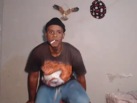Frank X Husle online show from 06-24-26, 05:44