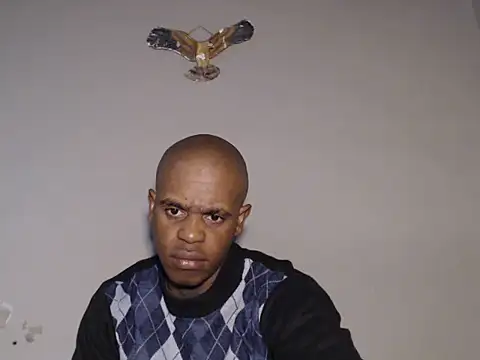 Frank X Husle online show from 06-10-26, 07:04